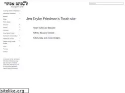 Sites similar to hasoferet.com