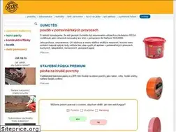 Sites similar to hasoft.cz