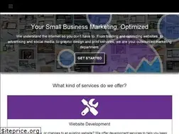 Sites similar to hasoptimization.com