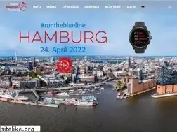 Sites similar to haspa-marathon-hamburg.de