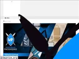 Sites similar to haspak.co.za
