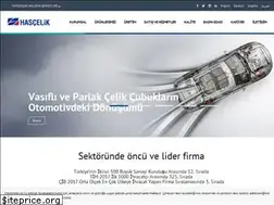 Sites similar to hasparlak.com