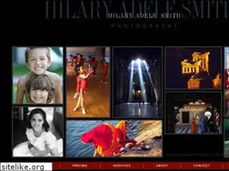 Sites similar to hasphotography.com