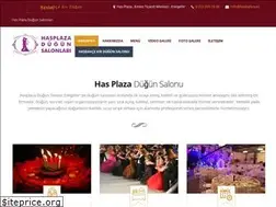 Sites similar to hasplaza.com