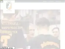 Sites similar to haspo-bayreuth.de