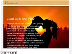 Sites similar to hasret.gen.tr