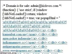 Sites similar to hasretiz.org
