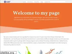 Sites similar to hasretsahin.com