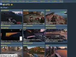Sites similar to hasroot.com