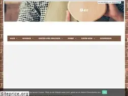 Sites similar to hass.at