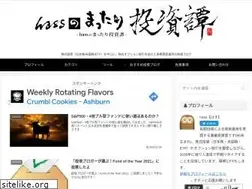 Sites similar to hass104.blog