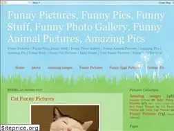Sites similar to hassaforu.blogspot.com