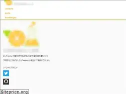 Sites similar to hassakulab.com