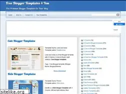 Sites similar to hassan-b.blogspot.com