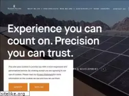 Sites similar to hassanallam.com
