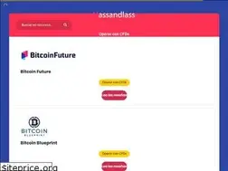 Sites similar to hassandlass.org.uk