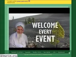 Sites similar to hassandyck.com