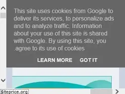 Sites similar to hassandz.com
