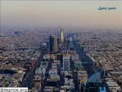 Sites similar to hassanjameel.com