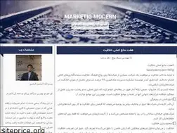 Sites similar to hassansabokroh.blogfa.com