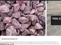 Sites similar to hassansand.com