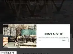 Sites similar to hassanscarpets.com