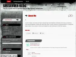 Sites similar to hassanszone.wordpress.com