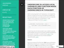 Sites similar to hassantariqblog.wordpress.com