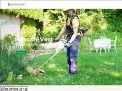 Sites similar to hassanvert.com