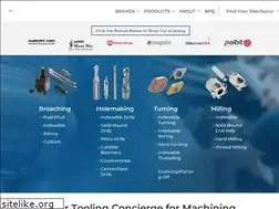Sites similar to hassay-savage.com