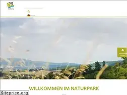 Sites similar to hassberge-tourismus.de