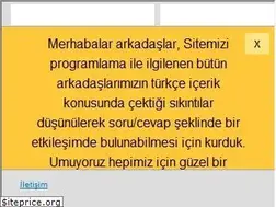 Sites similar to hasscript.com