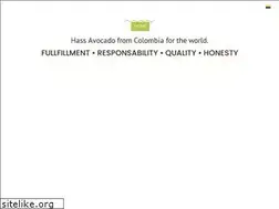 Sites similar to hassdiamond.co