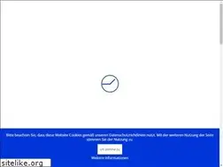 Sites similar to hasse-see.de