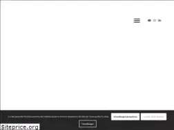 Sites similar to hasse.info