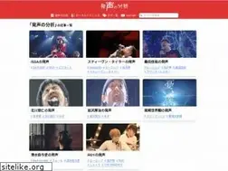 Sites similar to hassei.net
