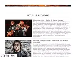 Sites similar to hassel-music.de