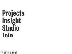 Sites similar to hassell.com.au