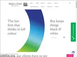 Sites similar to hassellstudio.com