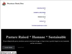 Sites similar to hasselmannfarm.com