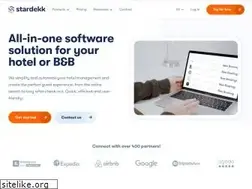 Sites similar to hasselt-webdesign.be