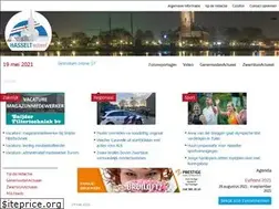 Sites similar to hasseltactueel.nl