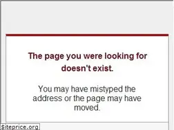 Sites similar to hassen.somebody.io