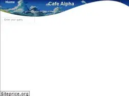 Sites similar to hassenoblog.com