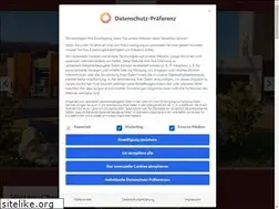 Sites similar to hasseroeder-burghotel.de