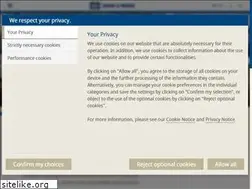 Sites similar to hassewrede.com