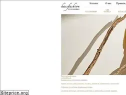 Sites similar to hassfashion.ru