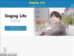 Sites similar to hasshii-step.com