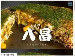 Sites similar to hassho5.com