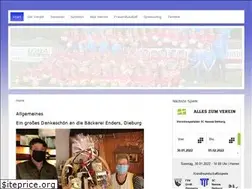 Sites similar to hassia-dieburg.de